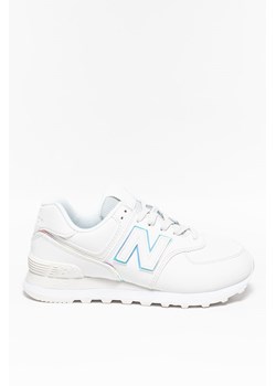Buty sportowe damskie New Balance wiosenne