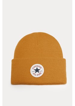 Converse czapka zimowa męska