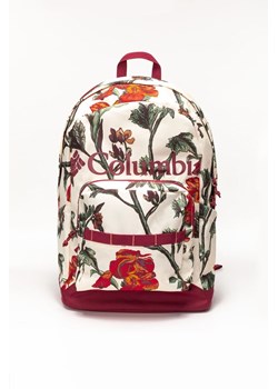 Plecak Columbia