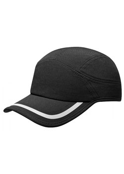 Czapka z daszkiem męska New Balance