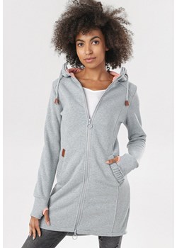 Bluza damska Born2be