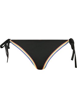 Strój kąpielowy Calvin Klein do uniwersalnej figury