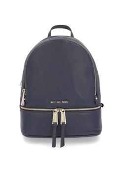 Plecak Michael Kors
