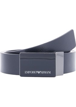 Pasek Emporio Armani