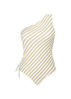 Strój kąpielowy Polo Ralph Lauren do uniwersalnej figury