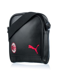 Saszetka Puma
