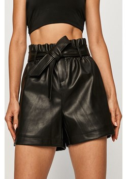 Szorty Vero Moda - ANSWEAR.com
