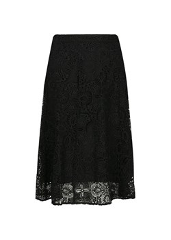 Spódnica Michael Kors