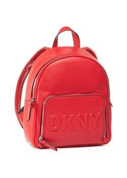 Plecak DKNY - eobuwie.pl