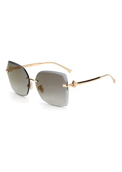 Okulary przeciwsłoneczne damskie Jimmy-choo
