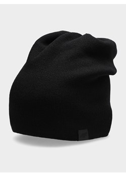 Czapka zimowa damska 4F