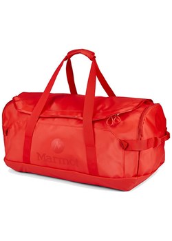 Torba podróżna Marmot - SPORT-SHOP.pl