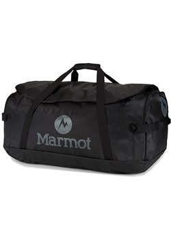 Torba podróżna Marmot - SPORT-SHOP.pl