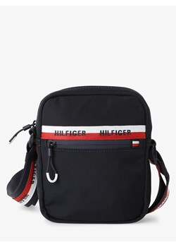 Torba męska Tommy Hilfiger - vangraaf