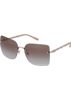 Okulary przeciwsłoneczne damskie Michael Kors