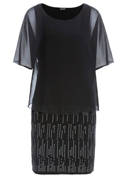 Sukienka bonprix