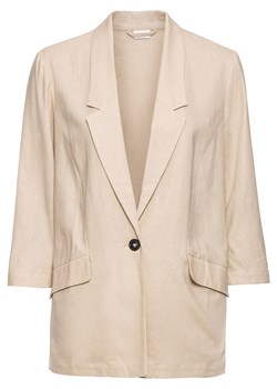 Marynarka bonprix