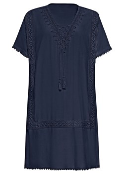 Bonprix sukienka letnia
