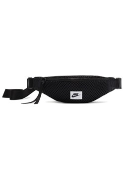 Nerka Nike - www.fun4sport.pl