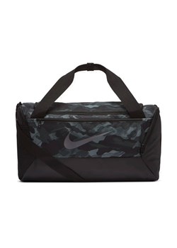 Torba sportowa Nike z poliestru