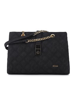 Shopper bag Wittchen pikowana