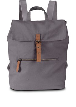 Plecak Bonprix