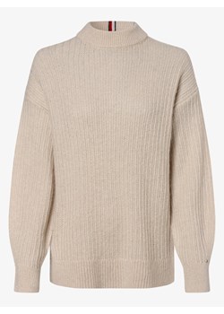 Sweter damski Tommy Hilfiger