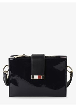 Listonoszka Tommy Hilfiger - vangraaf