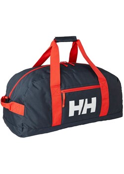 Torba podróżna Helly Hansen