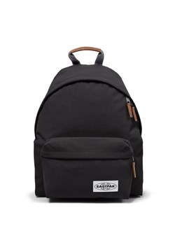 Plecak Eastpak - Worldbox
