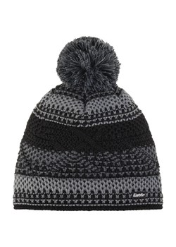 Czapka zimowa męska Eisbär