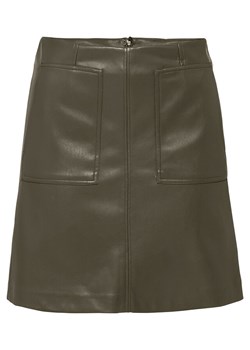 Spódnica Bonprix mini
