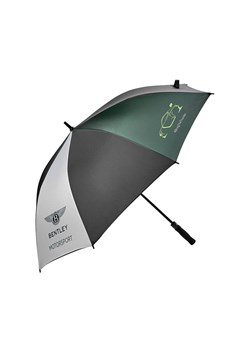 Parasol BENTLEY