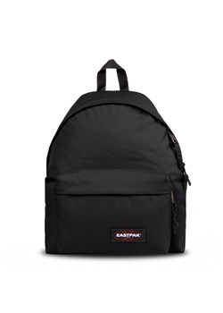 Plecak Eastpak
