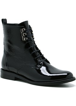Workery damskie Karino