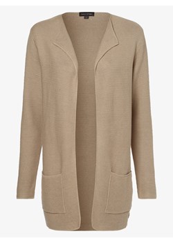 Sweter damski Franco Callegari w serek