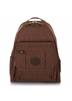Plecak Bag Street