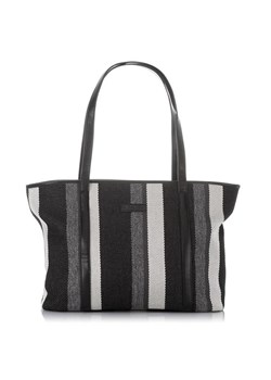 Shopper bag Jennifer Jones - torebki-skorzane.pl