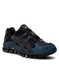 Buty sportowe męskie asics gel kayano