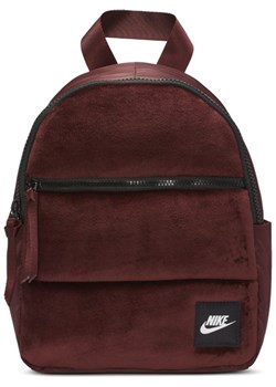 Plecak Nike