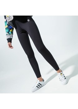 Spodnie damskie Adidas