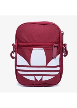 Saszetka Adidas dla mężczyzn