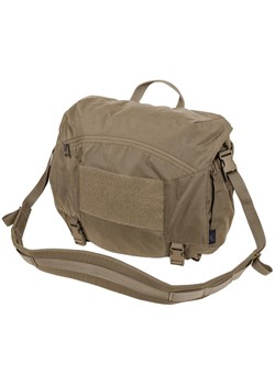 Torba męska Helikon-tex