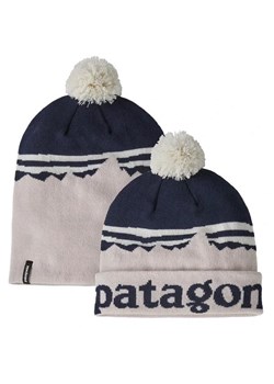 Czapka zimowa męska Patagonia