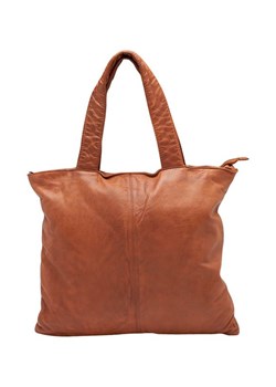 Shopper bag Depeche. - cellbes