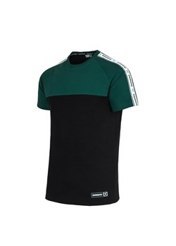 T-shirt męski Patriotic