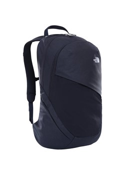 Plecak The North Face