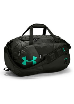 Torba podróżna Under Armour - SPORT-SHOP.pl