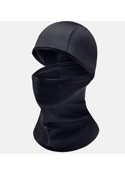 Czapka zimowa męska Under Armour