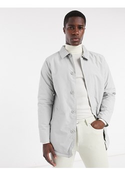 Kurtka męska French Connection - Asos Poland